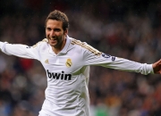 开云体育直播-当太阳带走森林狼，詹姆斯的稳定输出如何定义时代