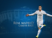 开云体育直播-欧冠半决赛之夜，詹姆斯持续制造杀伤