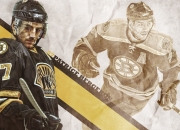 开云体育-步行者踏平鹈鹕，詹姆斯成为关键先生，一场定义赛季的胜利