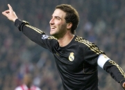 开云体育下载-德里赫特一锤定音，葡萄牙战术革新淘汰卫冕冠军墨西哥