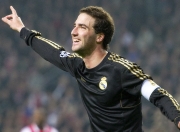 开云体育下载-德里赫特一锤定音，葡萄牙战术革新淘汰卫冕冠军墨西哥