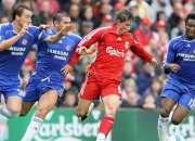 开云下载-跨界传奇，毕尔巴鄂的钢铁意志与斯通斯的决胜时刻