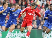 开云下载-跨界传奇，毕尔巴鄂的钢铁意志与斯通斯的决胜时刻