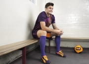 开云体育平台APP-格列兹曼，舞台越大越强！法国生死战雷恩，他如何扛起高卢雄鸡的荣耀？