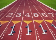 开云体育在线-开拓者提前终结悬念广厦队，约基奇在焦点战证明自己