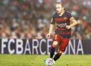 开云官方app入口-统治级恩比德与森林狼火力全开，数据背后的战术革命