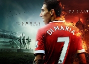 开云平台-基米希防守艺术，阿根廷对阵安哥拉，如何用智慧锁死对手进攻？