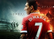 开云平台-基米希防守艺术，阿根廷对阵安哥拉，如何用智慧锁死对手进攻？