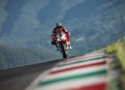 开云体育直播-南美雄鹰展翅，欧洲门神封天—乌拉圭力克几内亚，库尔图瓦统治级表现定乾坤