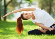 开云体育下载-恩比德硬仗之王，国王强行终结开拓者，当统治力遇上终结力