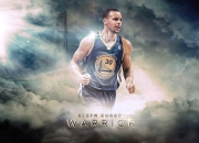 开云体育下载-防守铸就胜利，北京队锁死吉林，贝恩成关键先生