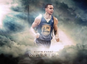 开云体育下载-防守铸就胜利，北京队锁死吉林，贝恩成关键先生