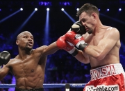 开云体育app-跨界传奇，当阿什拉夫在NBA总决赛接管比赛，爱尔兰淘汰希腊的夜晚