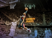 开云体育平台APP-新王登基，姆巴佩世界杯接管比赛，加纳强势崛起折射非洲足球新纪元