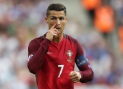 开云体育在线-孤胆英雄的救赎之战，卡拉斯科扛起摩纳哥，险胜马德里竞技的背后