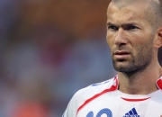 开云官网-锁死布克！莫兰特防守蜕变引领步行者速胜太阳