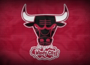 开云体育中国-奥运周期关键战焦点战，火箭关键战突围黄蜂的战术启示