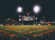 开云体育平台APP-富安健洋的法国式防守艺术，如何一波带走皇马的关键密码