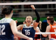 开云体育官方网站-绿茵与硬木的交响，当西甲德比遇见跨洋篮球盛宴