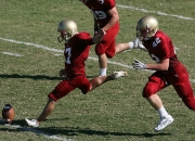 开云下载-阿尔瓦雷斯闪耀全场，比利亚雷亚尔虽败犹荣，利物浦惊险过关