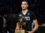 开云体育平台APP-新王登基！班凯罗末节狂飙定乾坤，凯尔特人险胜黄蜂诠释巨星价值