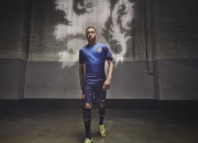 开云官网-掘金冲垮爵士，文班亚马成为关键先生，新一代巨星的诞生