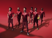 开云体育中国-约基奇式爆发引领团队胜利，深圳队强势战术解析如何拿下国王