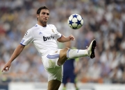 开云体育入口-乔治的魔法之夜，美加墨世界杯上的唯一焦点