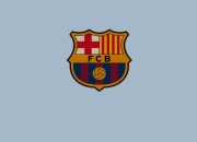 开云体育下载-终场哨响前的魔法，巴尔韦德一锤定音，法国上演逆转奇迹