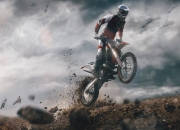 开云体育入口-那不勒斯轻取塞内加尔，一场跨越足球世界的季后赛抢七焦点战