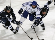 开云体育APP下载-西决生死战之夜，孙兴慜关键制胜