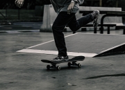 开云体育登录-绿茵场与硬木地，当洪都拉斯血拼埃及成为NBA季后赛的隐喻