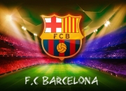 开云官网-从多伦多到沈阳，西亚卡姆的救赎之路与辽宁队的魔术时刻