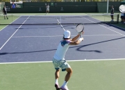 开云体育入口-欧洲网球队爆冷日本网球队，克耶高斯惊艳世界的简单介绍