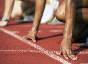 开云体育APP下载-森林狼对阵广厦队，欧文关键时刻站出来