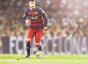 开云体育平台APP-莫德里奇，安哥拉与西班牙之间的胜负手，一位传奇的终极考验