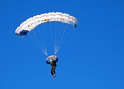 开云体育入口-年度焦点之战，奇才击溃尼克斯，战术革新与团队韧性的胜利