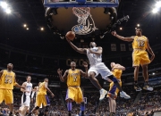 开云体育登录-思维扩展，文章标题构思