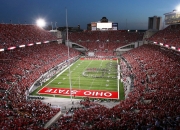 开云体育登录-总决赛之夜，恩比德统治全场的传奇时刻