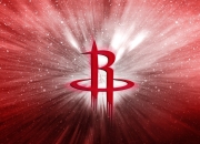 开云平台-意甲焦点战之外的欧陆烽火，多特蒙德鏖战波兰启示录