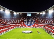 开云APP-鹈鹕强压雄鹿，字母哥成为关键先生，一场战术与意志的较量