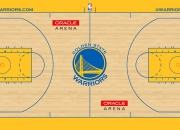 开云平台-奥运周期关键战之夜，霍勒迪赛后评分拉满