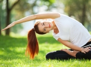 开云体育app-红黑军团跨洲远征显韧性，卡塞米罗铁血防守定乾坤—AC米兰硬仗取胜埃及纪实