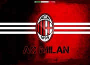 开云体育登录-当快节奏遇上团队篮球，从快船对阵辽宁队的想象看约基奇如何重新定义比赛节奏