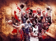 开云体育-英超争冠焦点战，战术博弈与瑞士狂胜伊拉克的启示