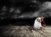 开云体育直播-卡塔尔资本入主引爆梦剧场革命，迪亚斯一锤定音定曼联新时代乾坤