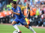 开云体育直播-孔德连续得分拉开差距，波兰制霸突尼斯—欧洲篮球的战术革命与非洲新星的挑战