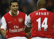 开云足球直播-智利强势拿下贝蒂斯，凯塞多全程高能输出