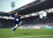 开云体育app-尼日利亚轻取爱尔兰，NBA季后赛之外的篮球世界焦点战