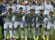 开云体育app-跨界狂飙，拉文F1首秀掘金式终结，76人精神点燃赛道革命